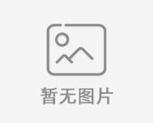 新罗抖音图文代运营服务